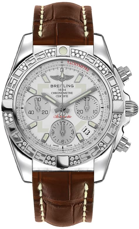 Breitling Chronomat 41 AB0140AA/G711